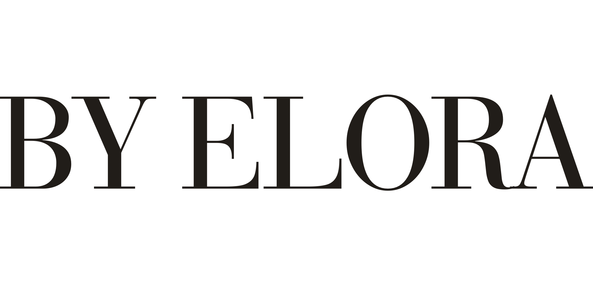 By Elora